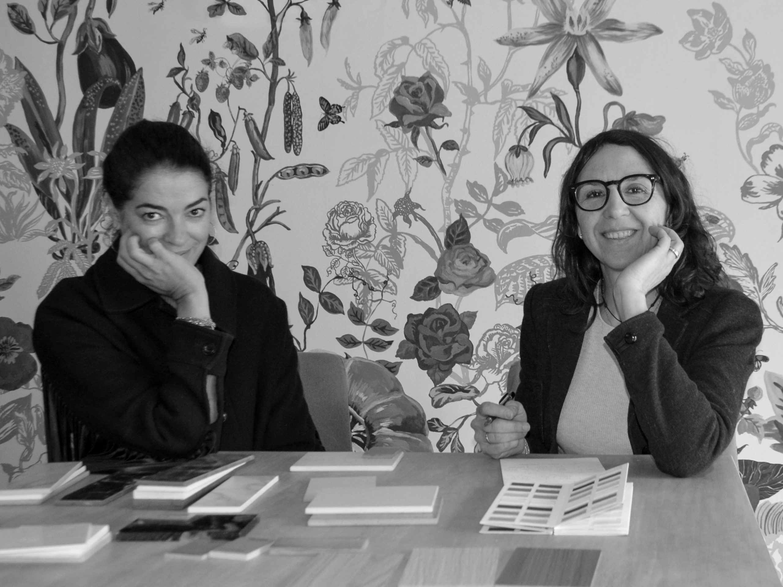 MM DESPACHO MALE MONICA scaled