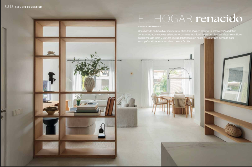 MM CASA VIVA SALA GAVÁ capturas A