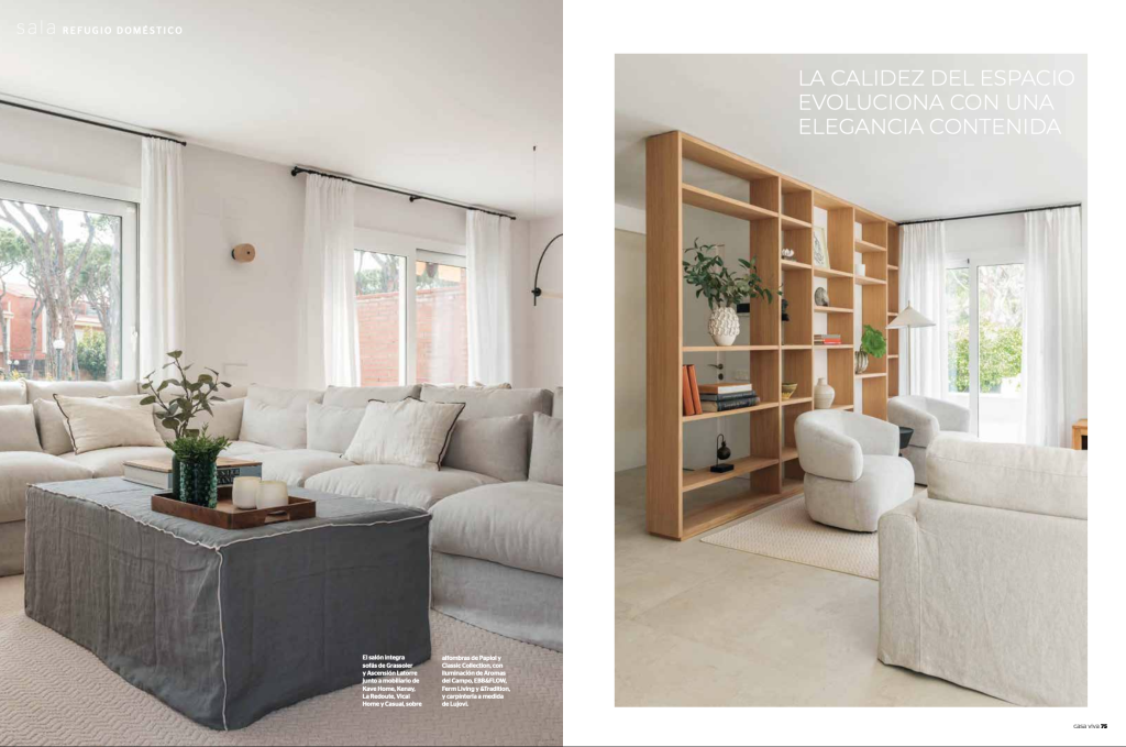 MM CASA VIVA SALA GAVÁ capturas B