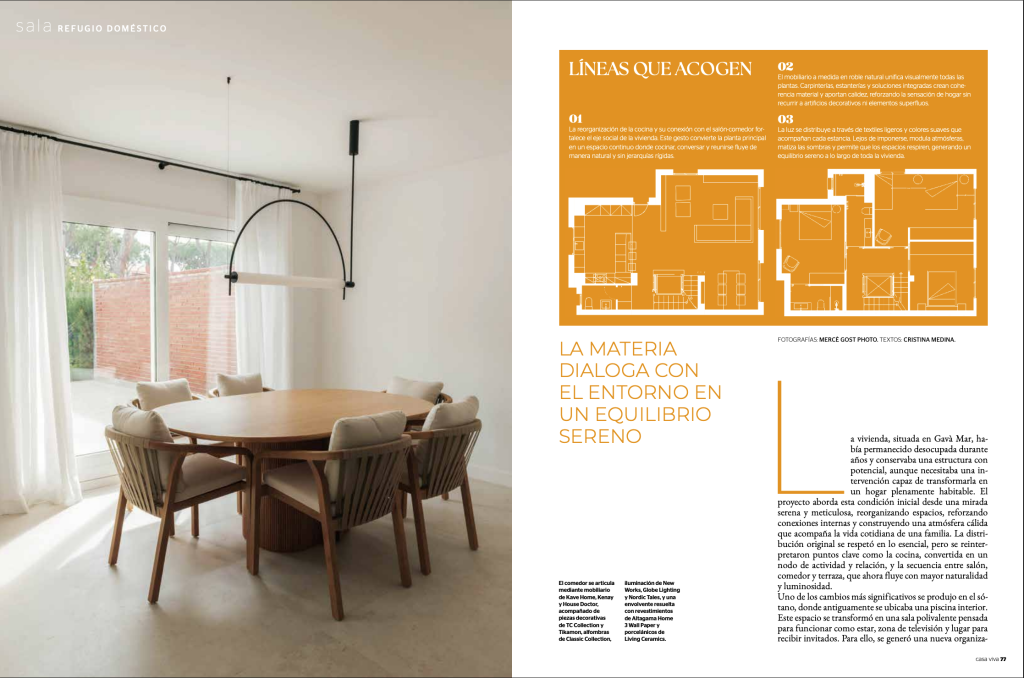 MM CASA VIVA SALA GAVÁ capturas C