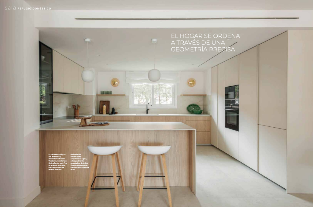 MM CASA VIVA SALA GAVÁ capturas D