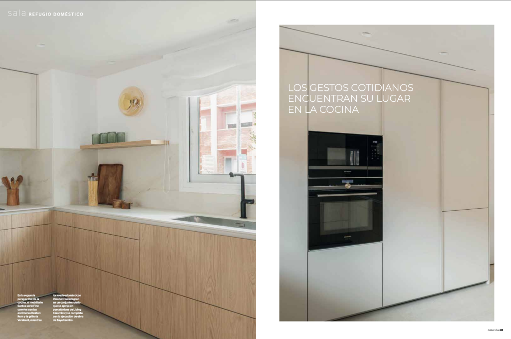 MM CASA VIVA SALA GAVÁ capturas E