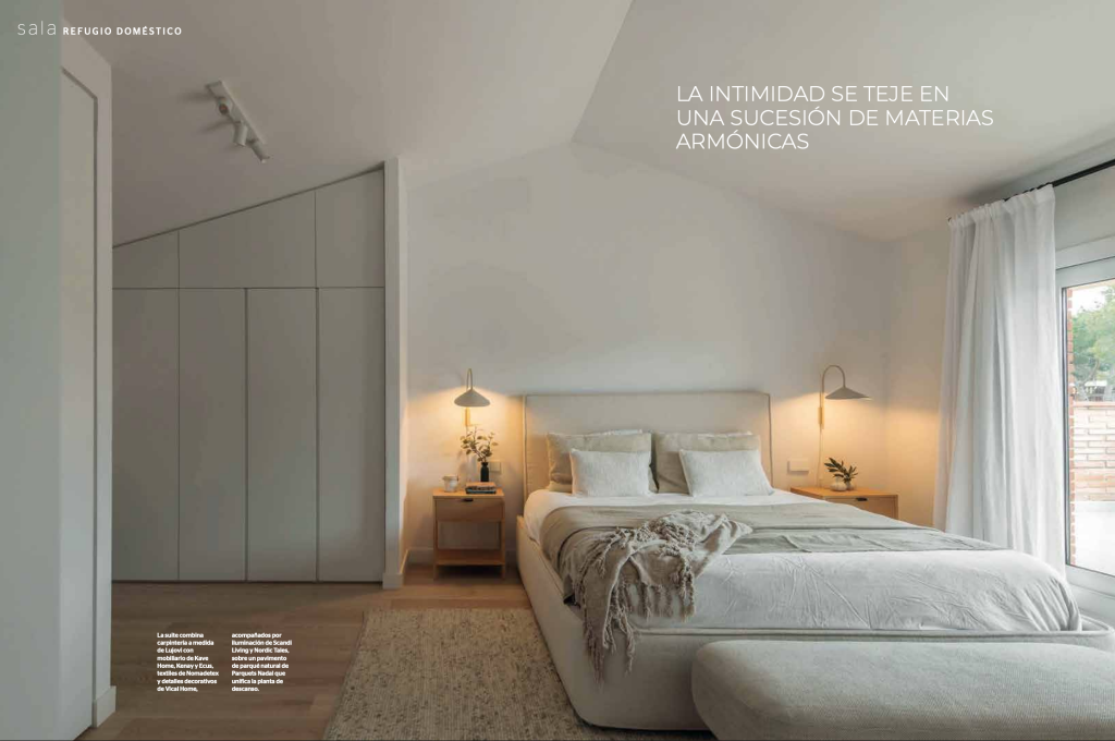 MM CASA VIVA SALA GAVÁ capturas F