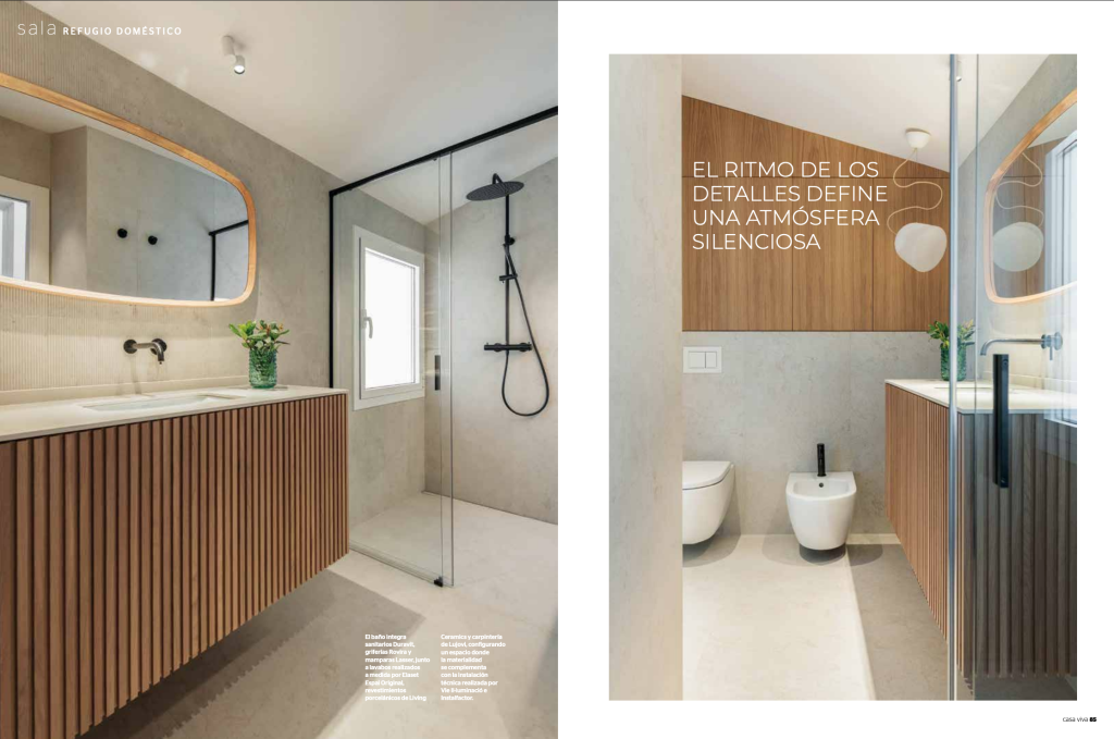 MM CASA VIVA SALA GAVÁ capturas G